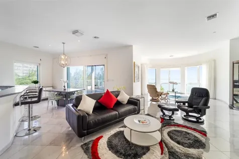 The Oceanview Grand Bahama Freeport BS