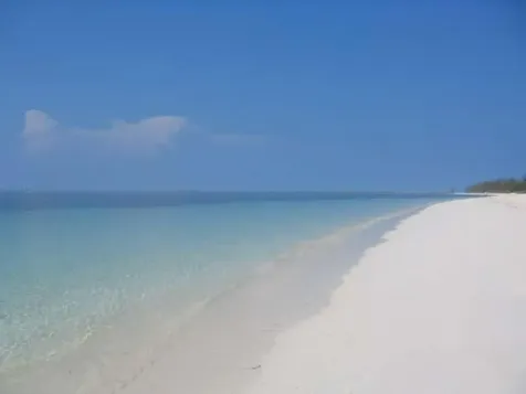 The Oceanview Grand Bahama Freeport BS