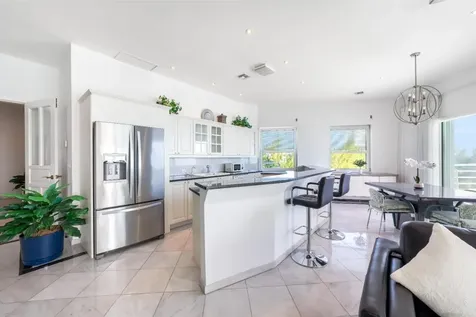 The Oceanview Grand Bahama Freeport BS