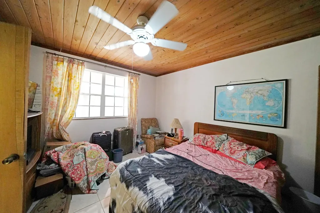 Ranfurly Drive New Providence Paradise Island BS