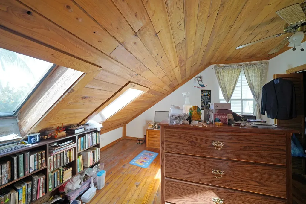 Ranfurly Drive New Providence Paradise Island BS