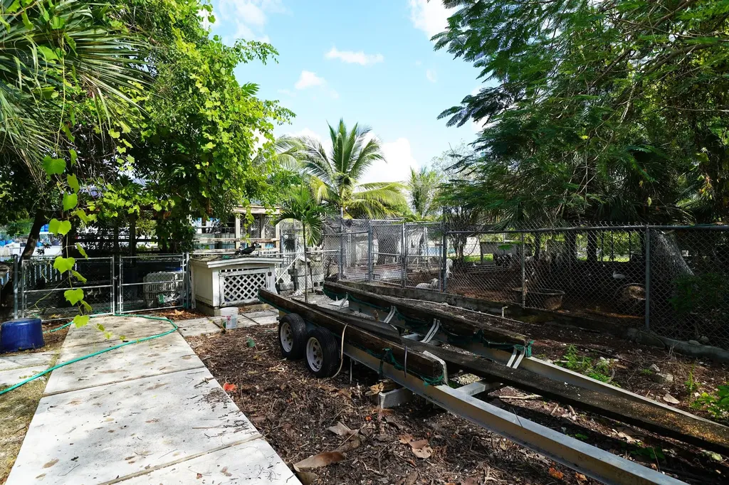 Ranfurly Drive New Providence Paradise Island BS