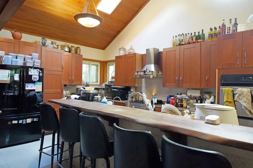 Ranfurly Drive New Providence Paradise Island BS