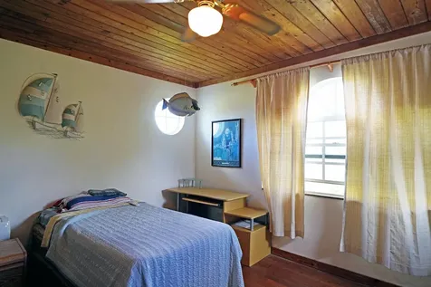 Coral Boulevard New Providence Paradise Island BS