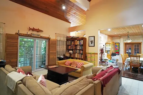 Coral Boulevard New Providence Paradise Island BS