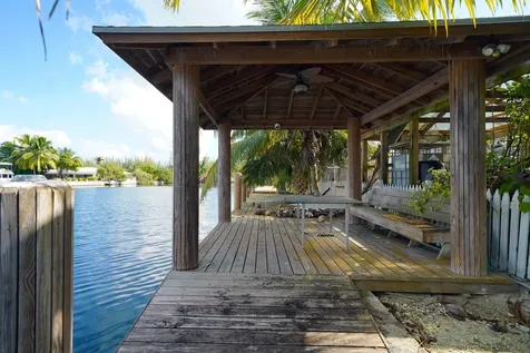 Coral Boulevard New Providence Paradise Island BS