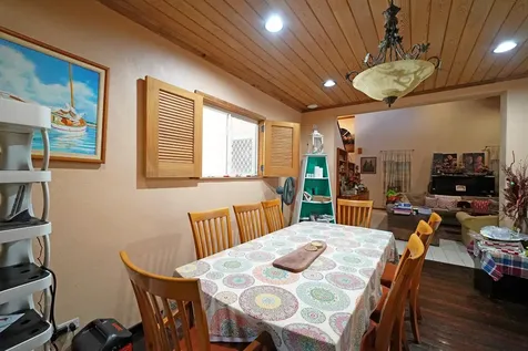 Ranfurly Drive New Providence Paradise Island BS