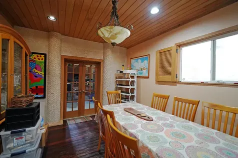 Ranfurly Drive New Providence Paradise Island BS