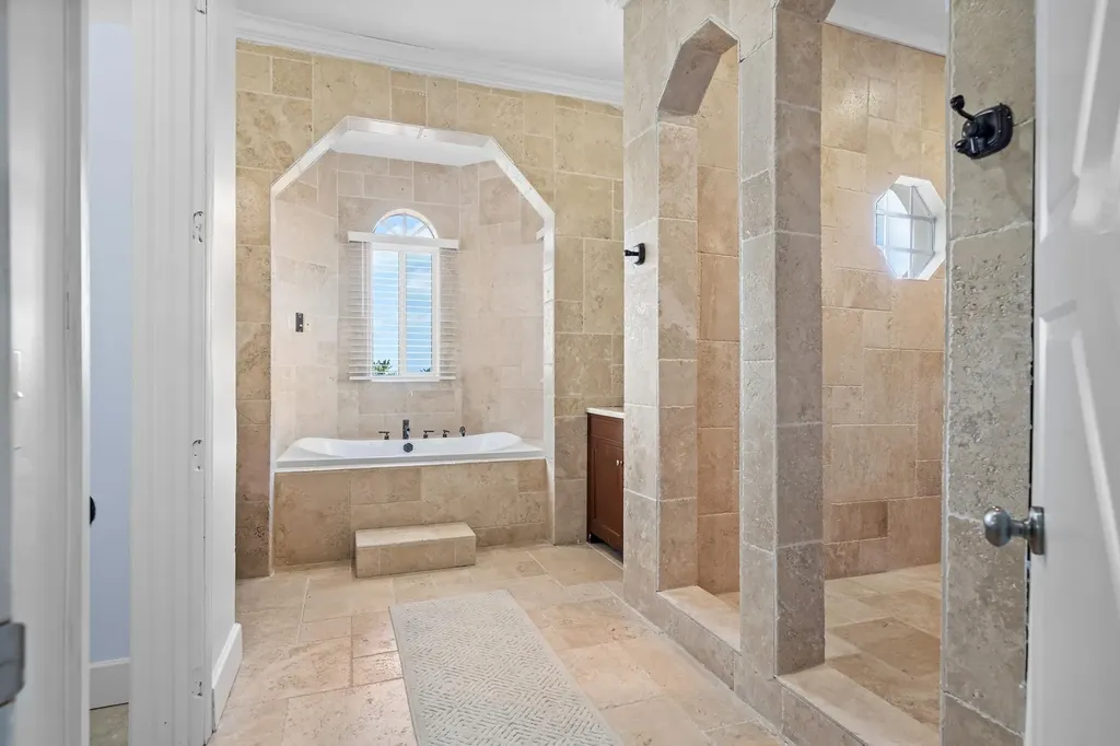 Cornish Home Abaco BS