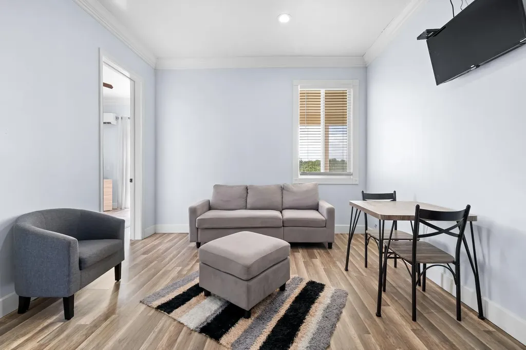 Cornish Home Abaco BS