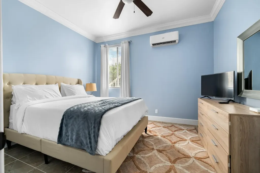 Cornish Home Abaco BS