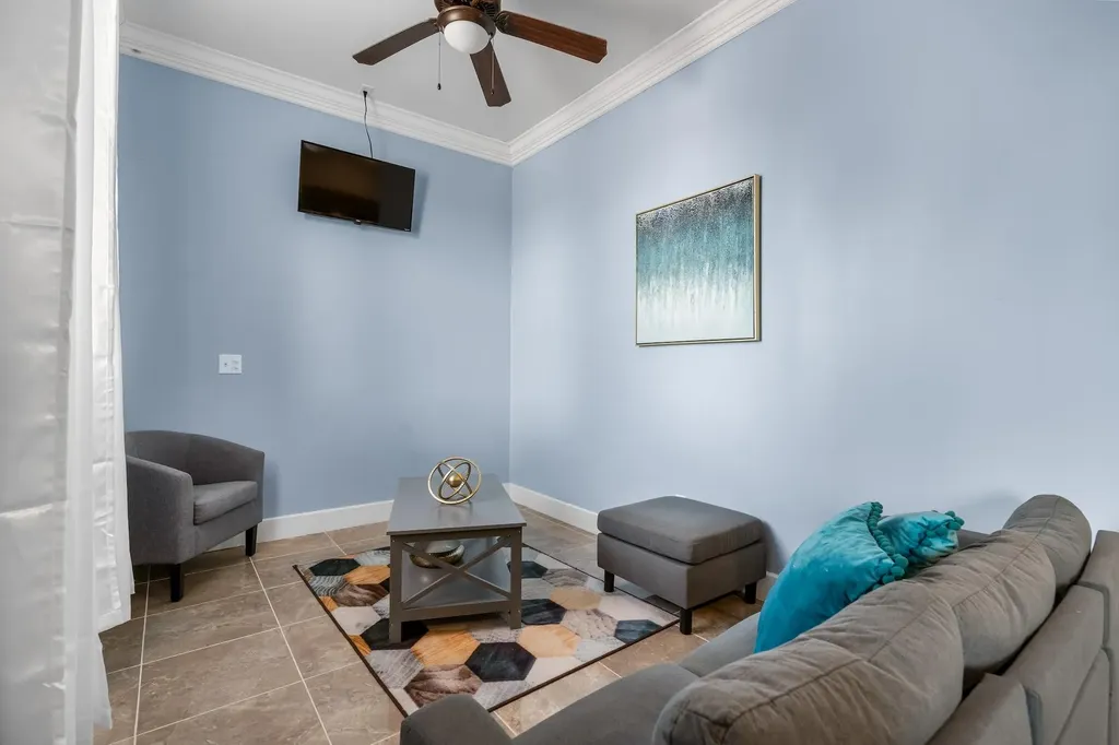 Cornish Home Abaco BS