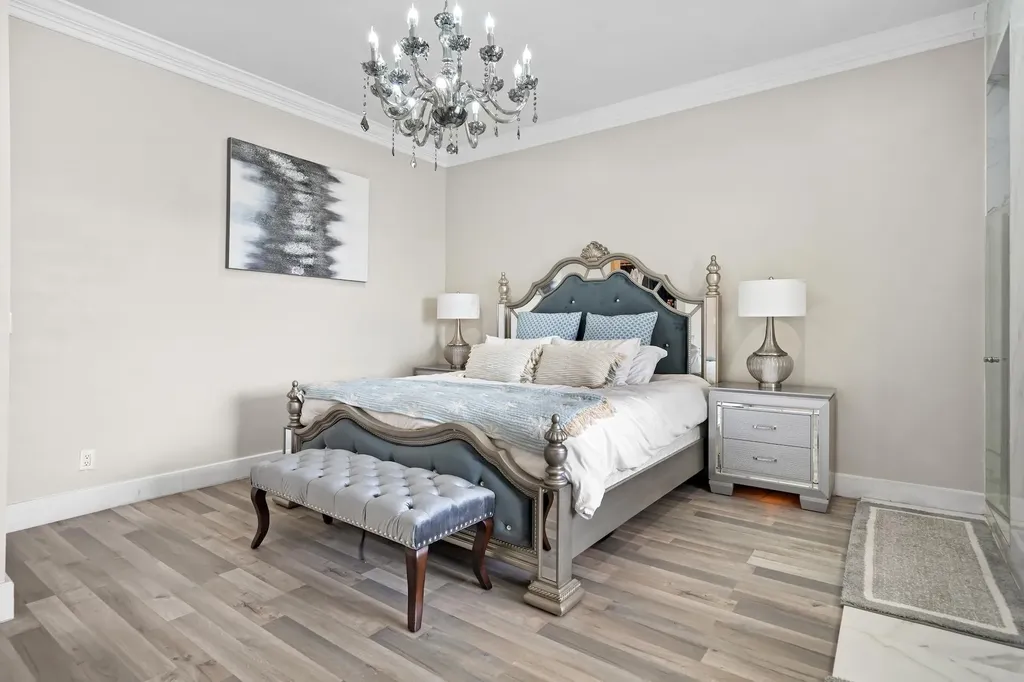 Cornish Home Abaco BS