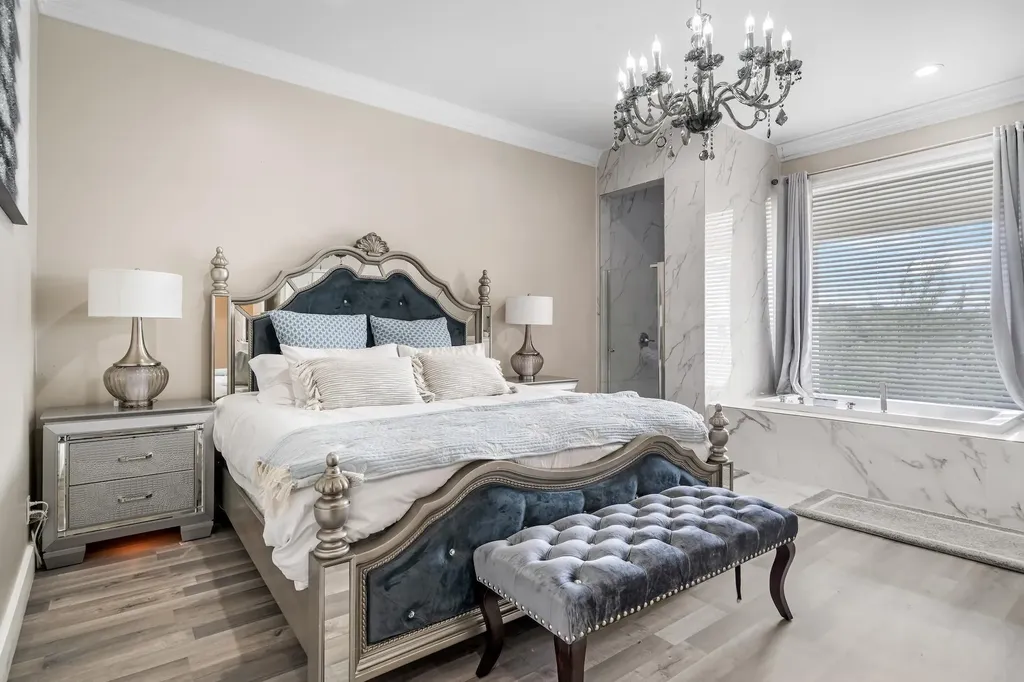 Cornish Home Abaco BS