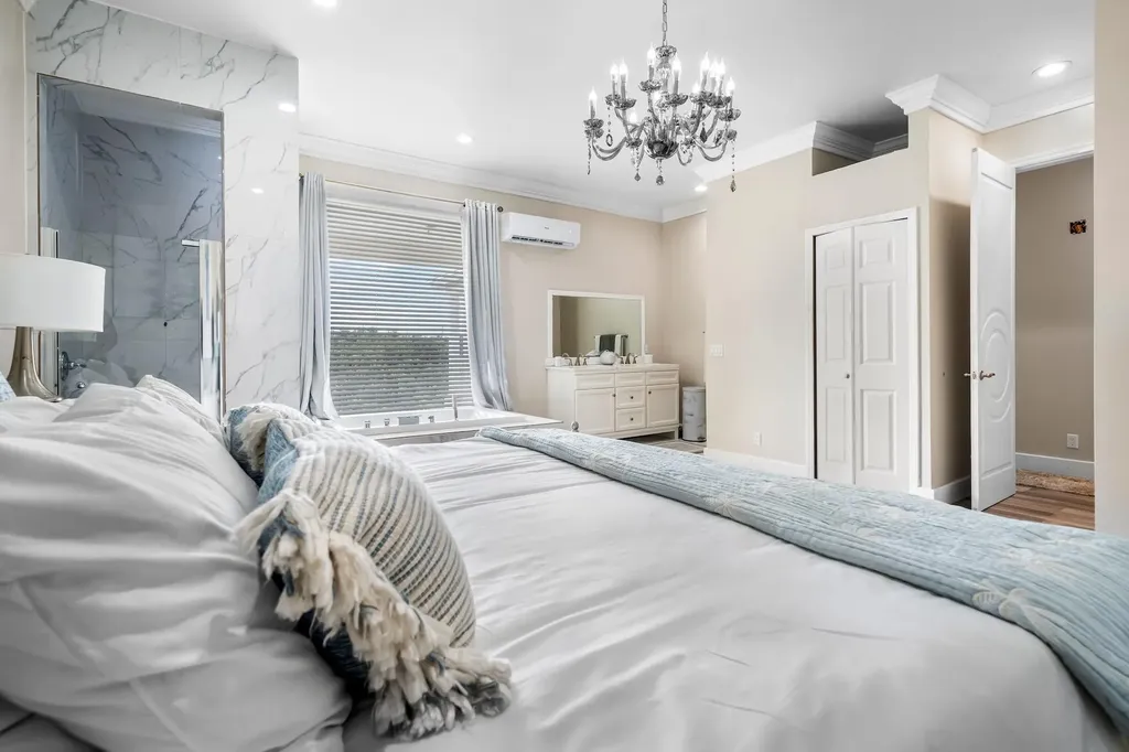 Cornish Home Abaco BS