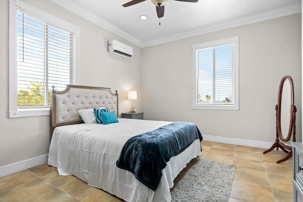 Cornish Home Abaco BS