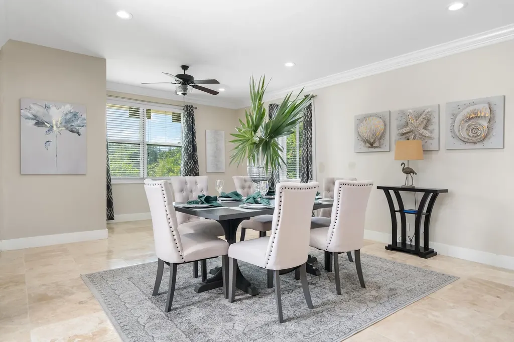 Cornish Home Abaco BS