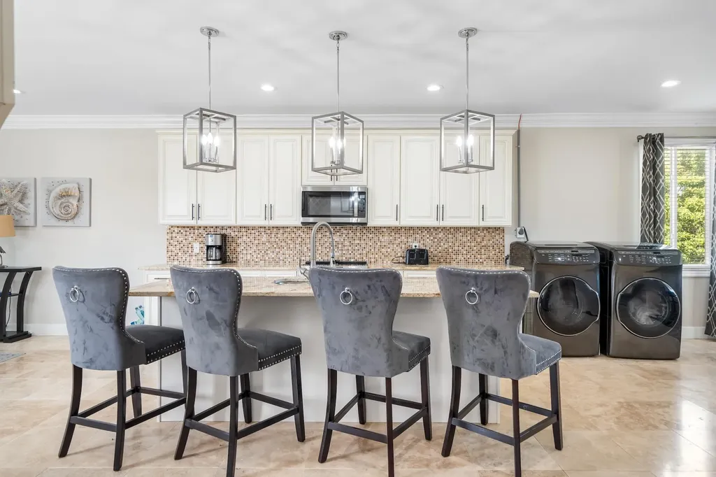 Cornish Home Abaco BS