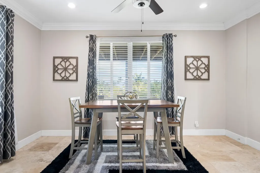 Cornish Home Abaco BS