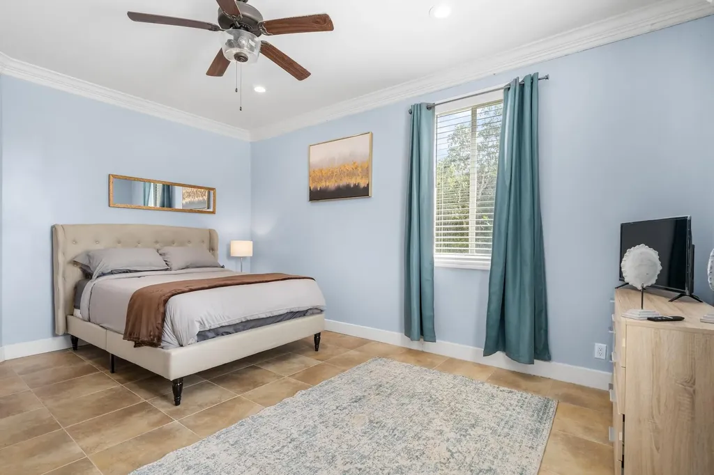 Cornish Home Abaco BS