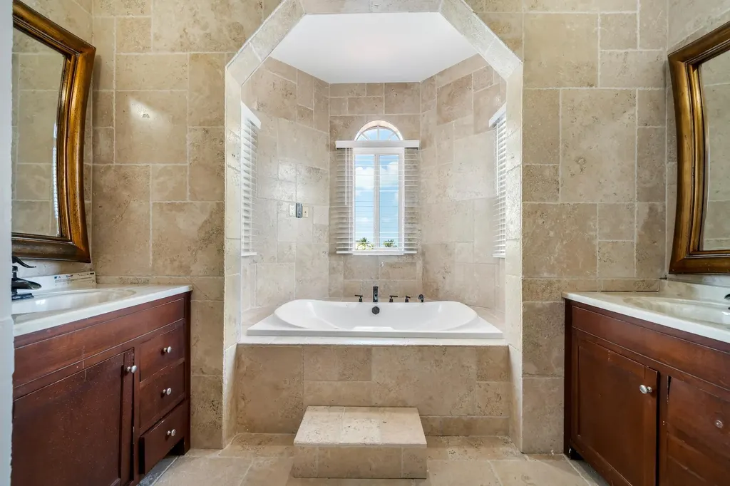 Cornish Home Abaco BS