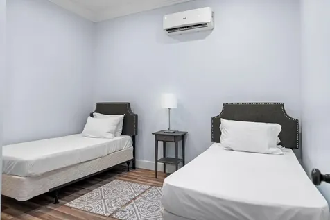 Cornish Home Abaco BS