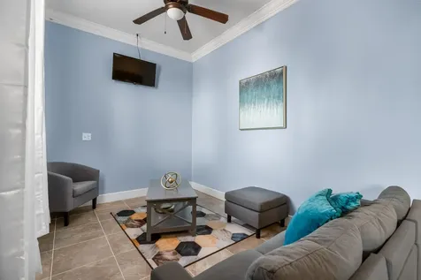 Cornish Home Abaco BS