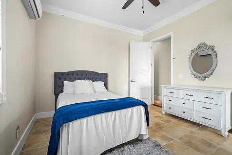 Cornish Home Abaco BS