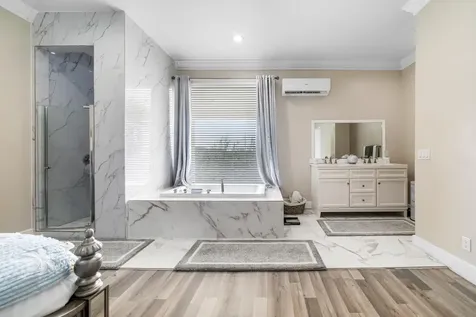 Cornish Home Abaco BS