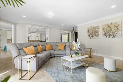 Cornish Home Abaco BS