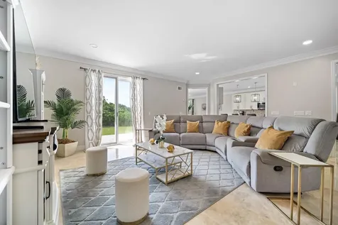 Cornish Home Abaco BS