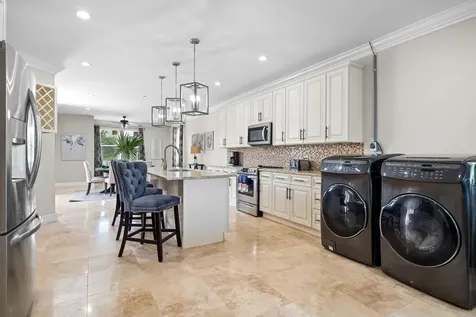 Cornish Home Abaco BS