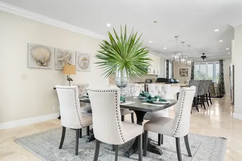 Cornish Home Abaco BS