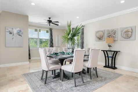 Cornish Home Abaco BS