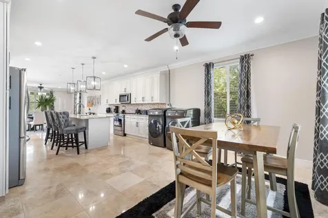 Cornish Home Abaco BS