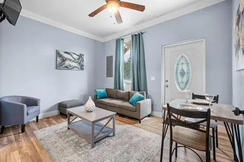 Cornish Home Abaco BS