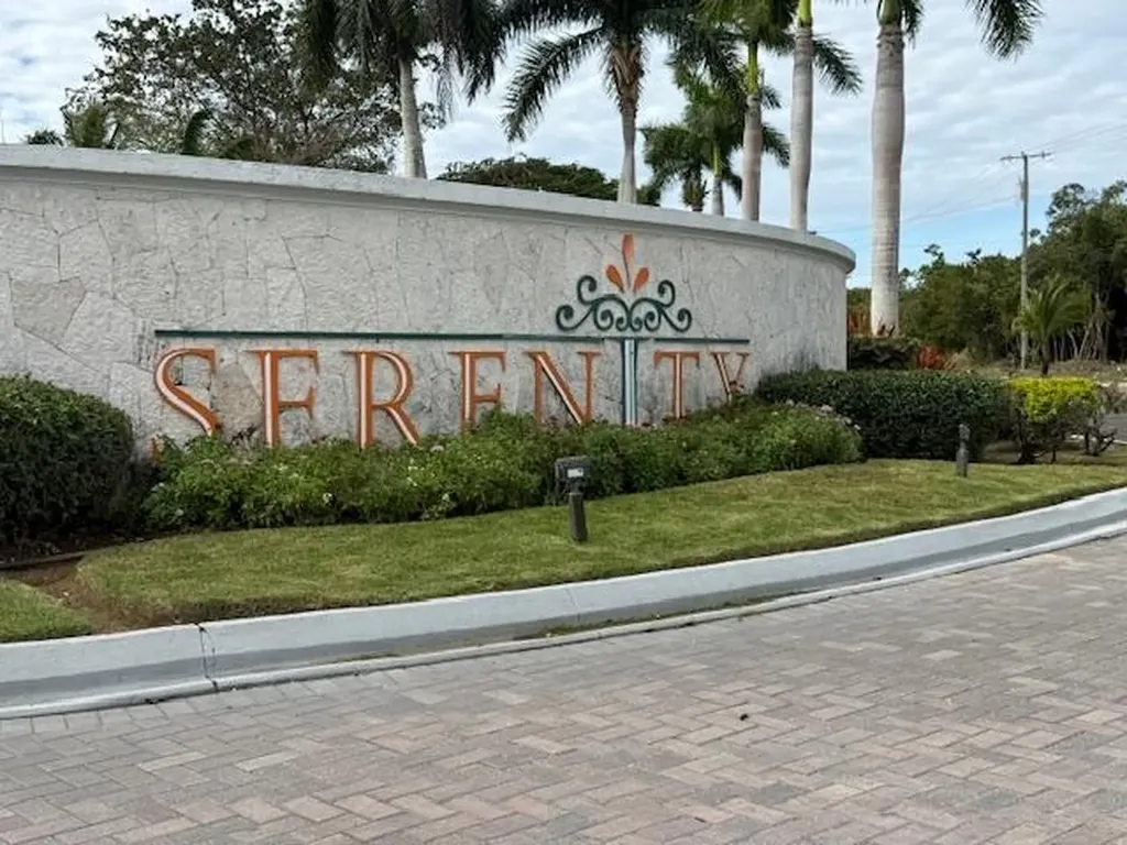 Sunrise Drive New Providence Paradise Island BS