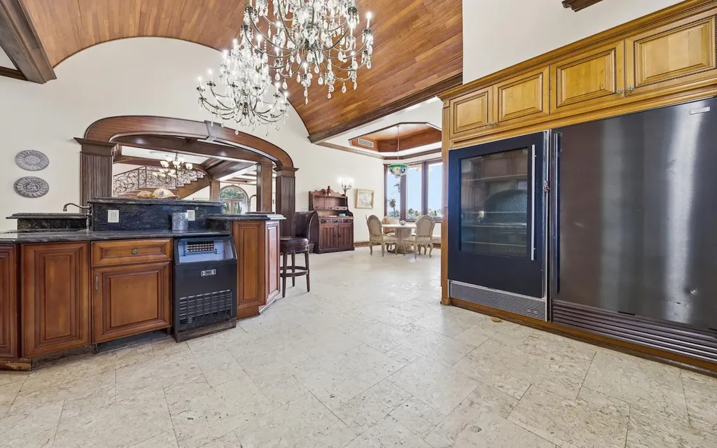 64 Ocean Club Estates New Providence Paradise Island BS