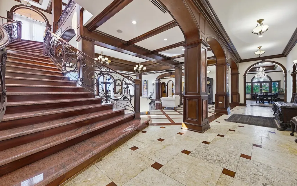 64 Ocean Club Estates New Providence Paradise Island BS