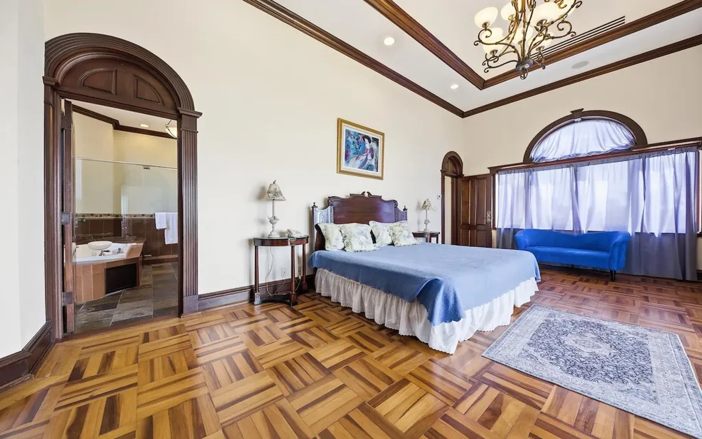 64 Ocean Club Estates New Providence Paradise Island BS