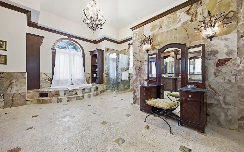 64 Ocean Club Estates New Providence Paradise Island BS