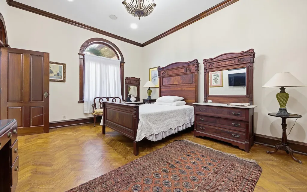 64 Ocean Club Estates New Providence Paradise Island BS