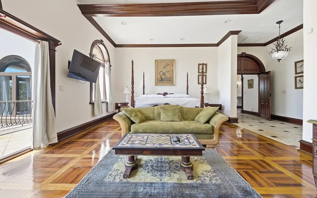 64 Ocean Club Estates New Providence Paradise Island BS