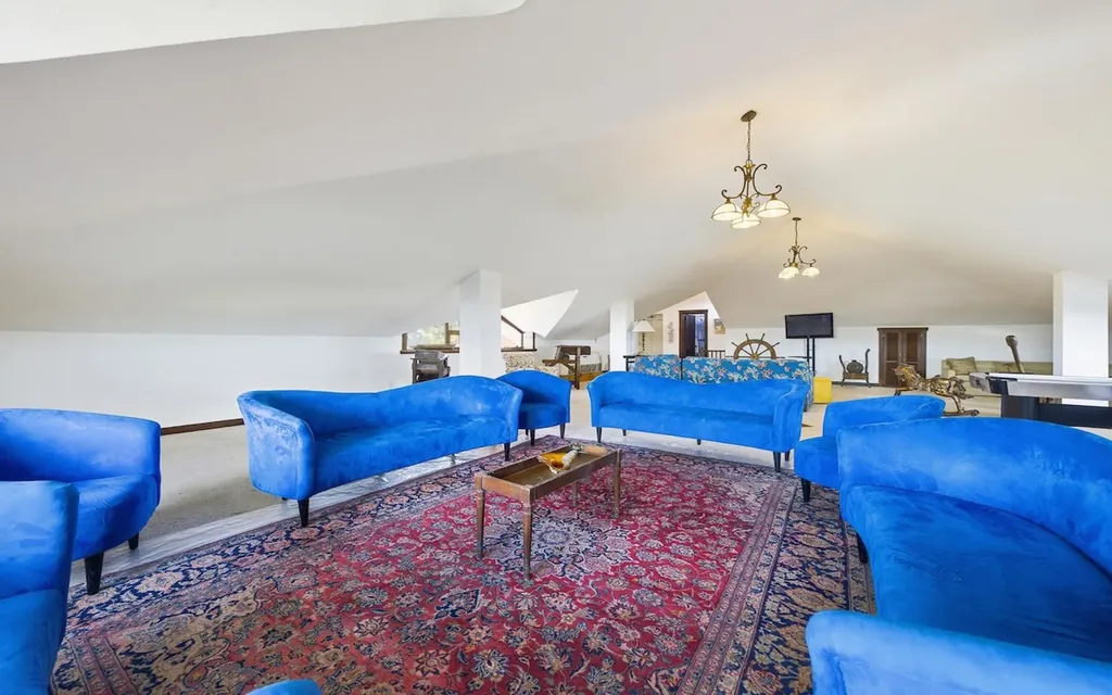 64 Ocean Club Estates New Providence Paradise Island BS