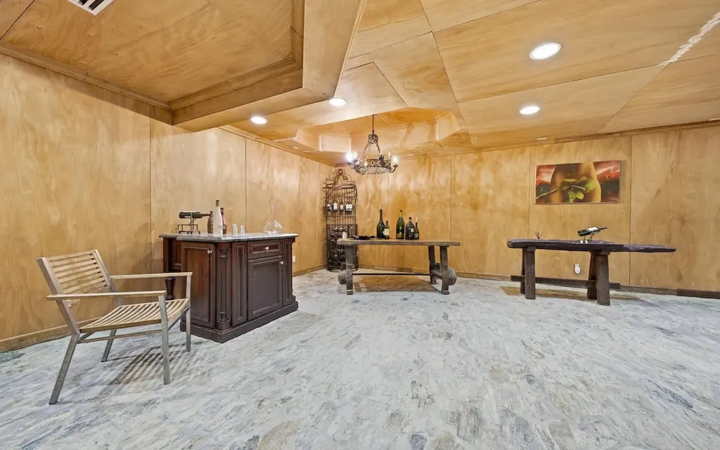 64 Ocean Club Estates New Providence Paradise Island BS