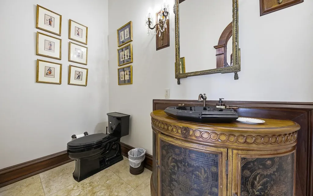 64 Ocean Club Estates New Providence Paradise Island BS