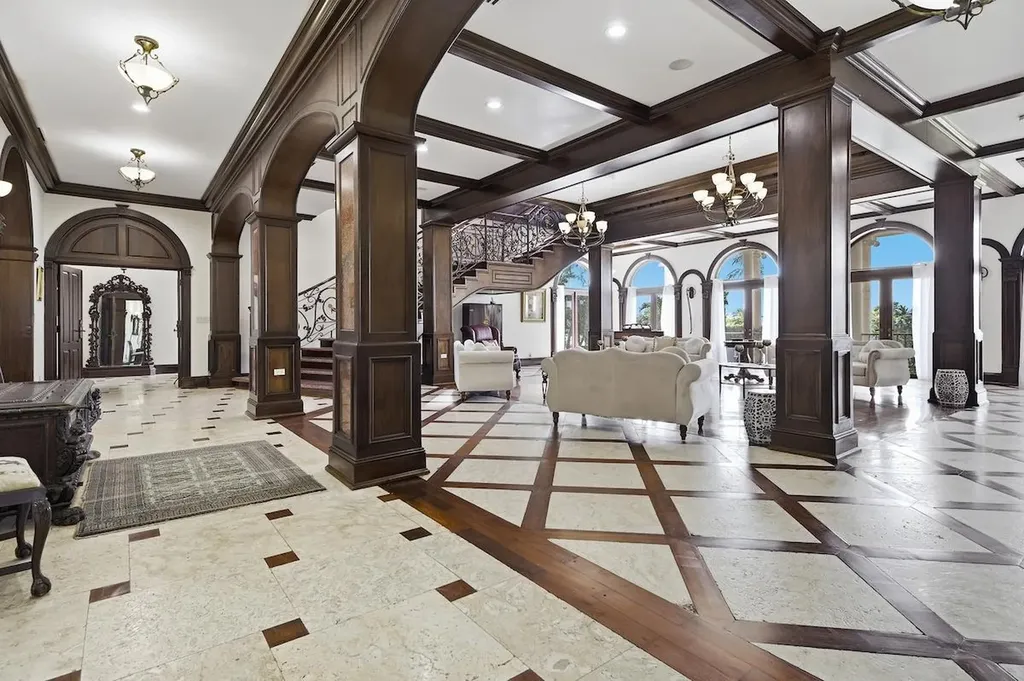 64 Ocean Club Estates New Providence Paradise Island BS