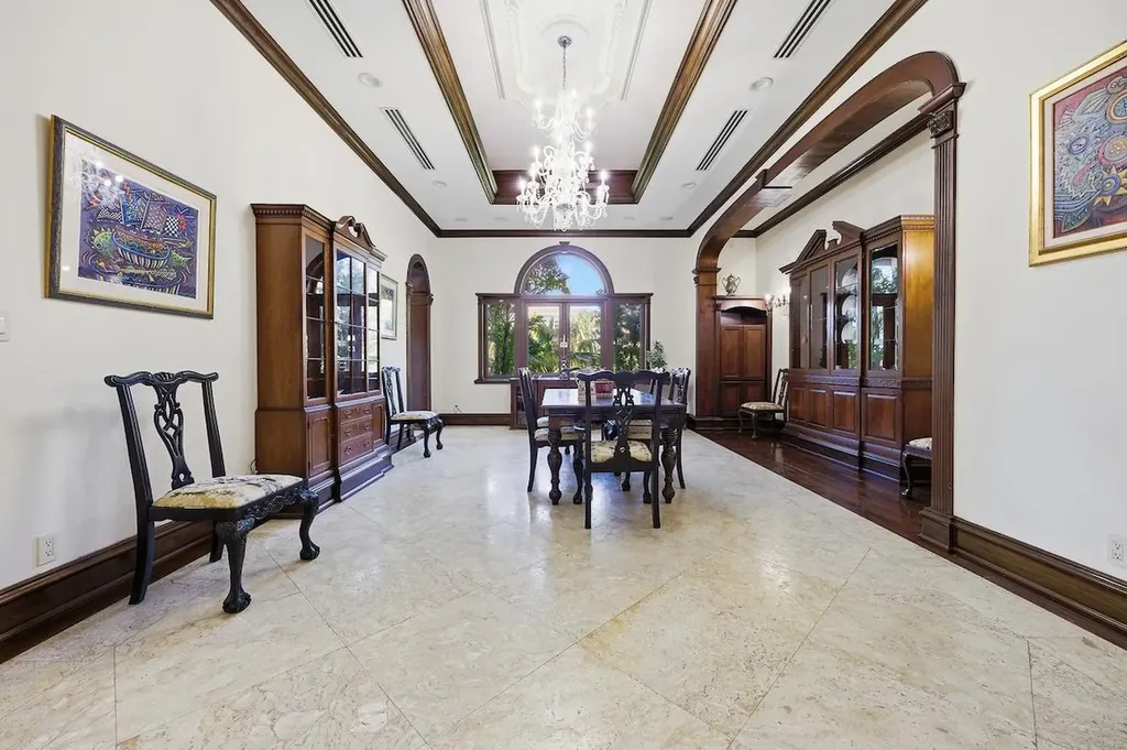 64 Ocean Club Estates New Providence Paradise Island BS