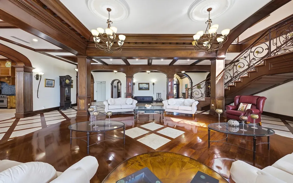 64 Ocean Club Estates New Providence Paradise Island BS