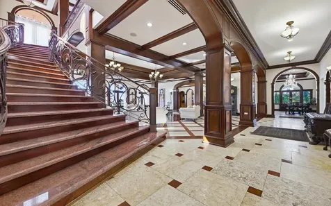 64 Ocean Club Estates New Providence Paradise Island BS